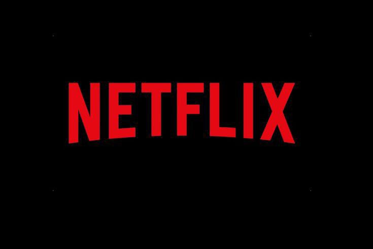 Pulsuz Netflix apk yüklə***🤩******👍***