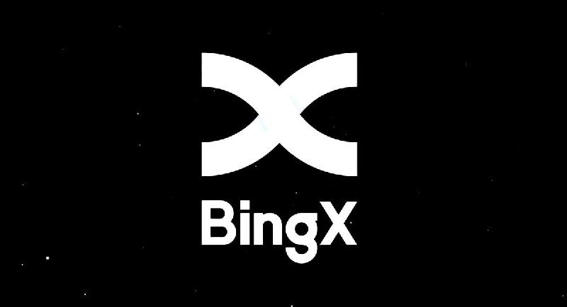 ***💰*****BingX запустили биржу внутри Телеграм для …