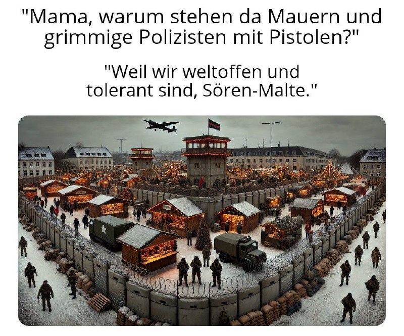--------------