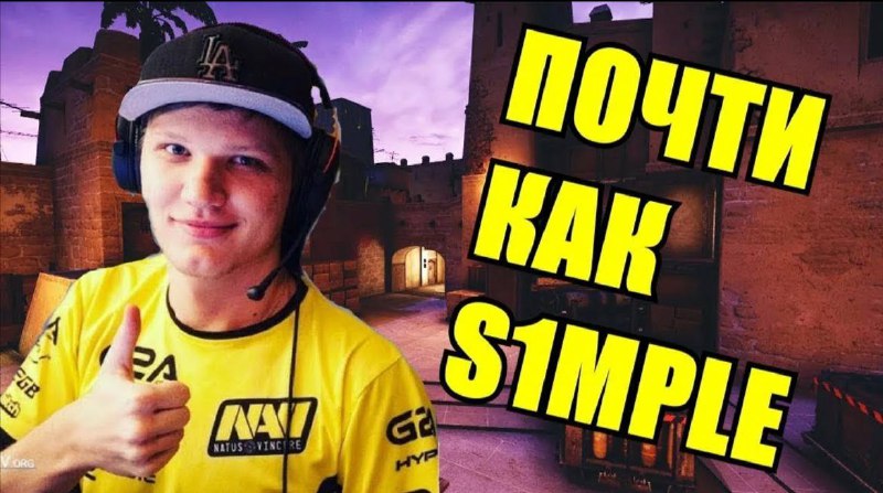 [new highlights](https://youtu.be/24uY-qnbiEs?si=cVKetBukp7-lguqy)