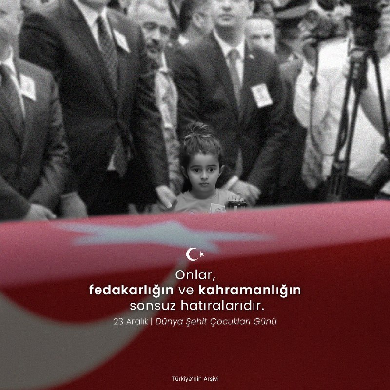 *Ruhumun ruhu Rim ve Gazze'de şehit …