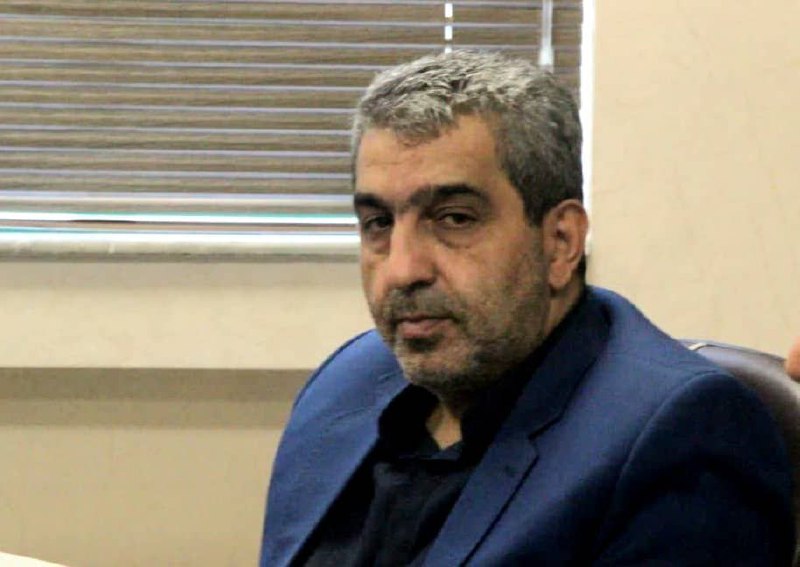 ***?***پایان بلاتکلیفی اداره کل ورزش و …