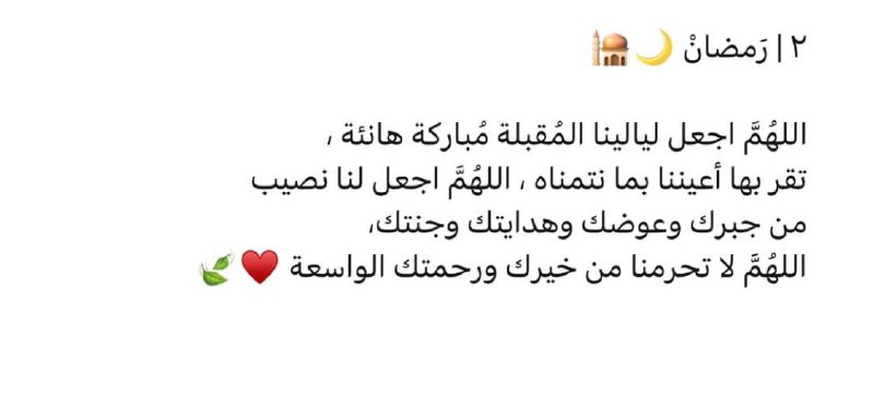 kelebek🦋