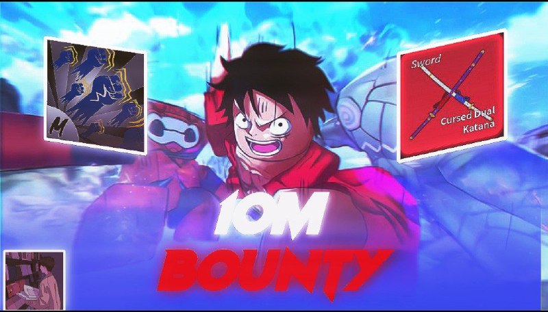 **10m bounty*******➕**********😏***** **Random*******🔥**********🔥**********🔥***** **•*******😡**********⌨️**********💯*****