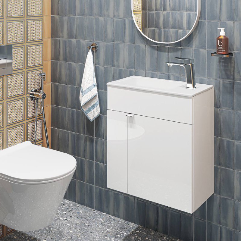 KERAMA MARAZZI