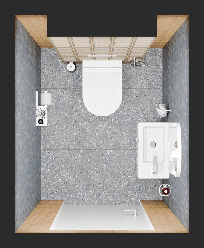 KERAMA MARAZZI