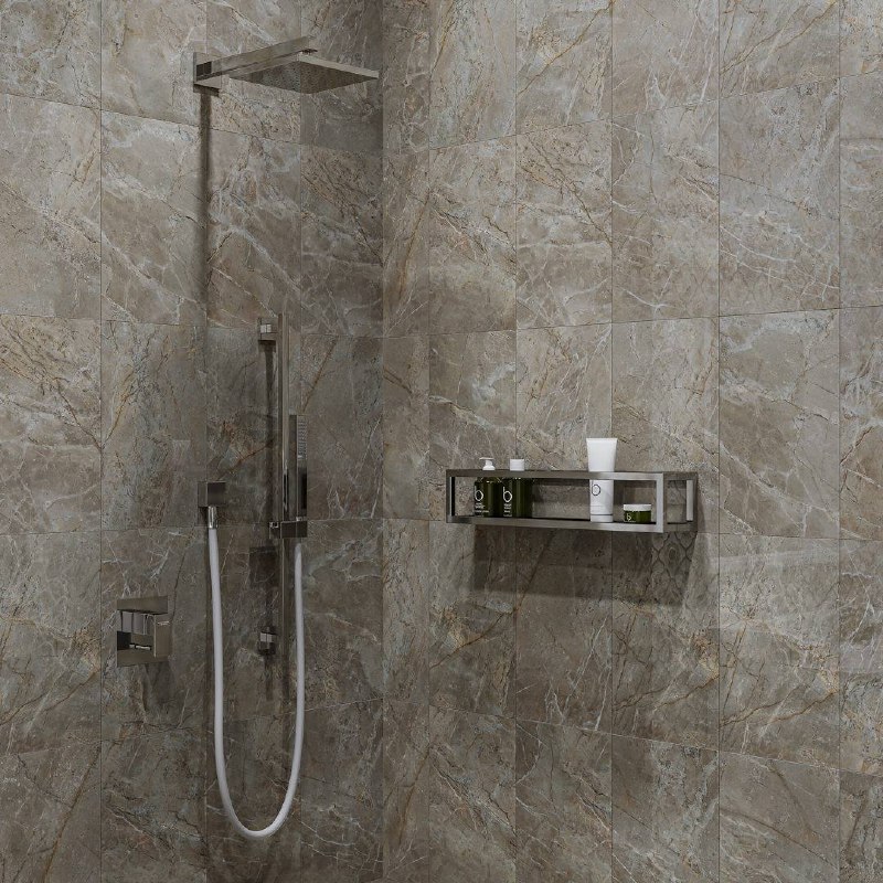 KERAMA MARAZZI