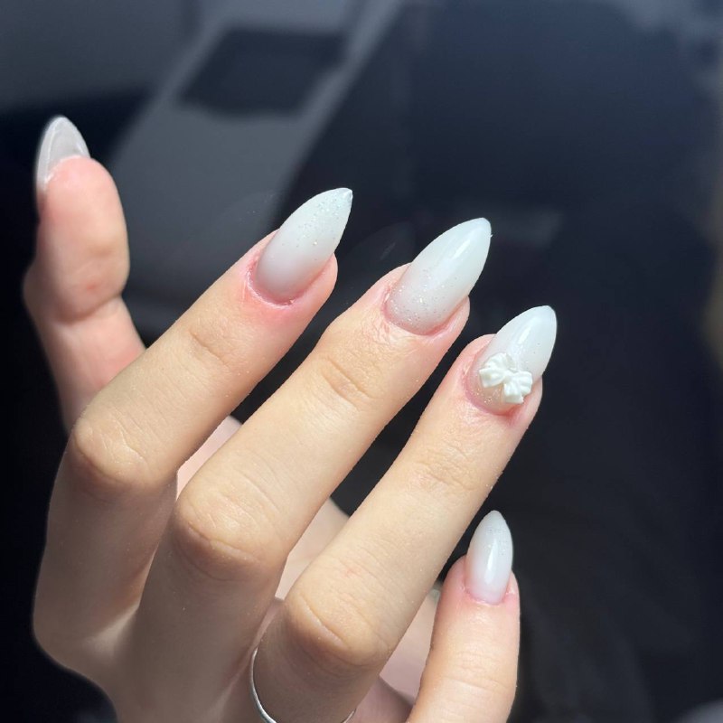 NAILS FROM PNZ