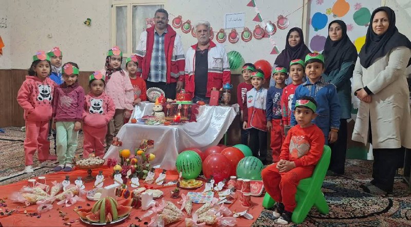 ***⭕️*** **بهره وری بیش از یک …