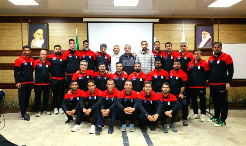 ورزش و جوانان کرمانشاه