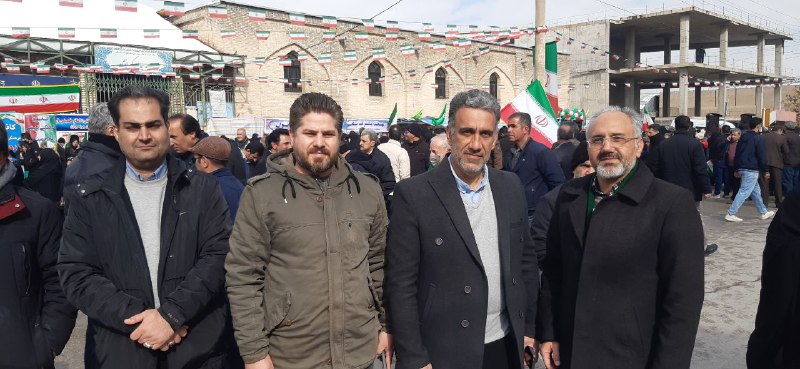 ورزش و جوانان کرمانشاه