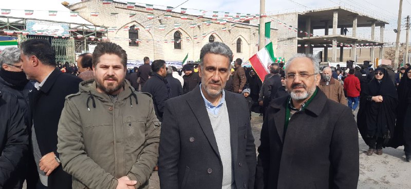 ورزش و جوانان کرمانشاه