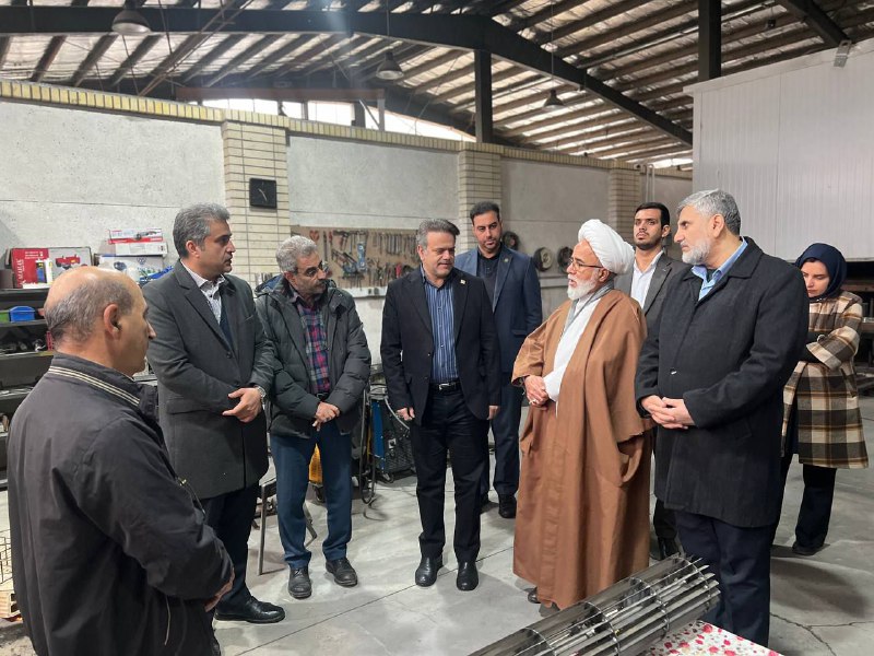 پارک علم و فناوری کرمانشاه