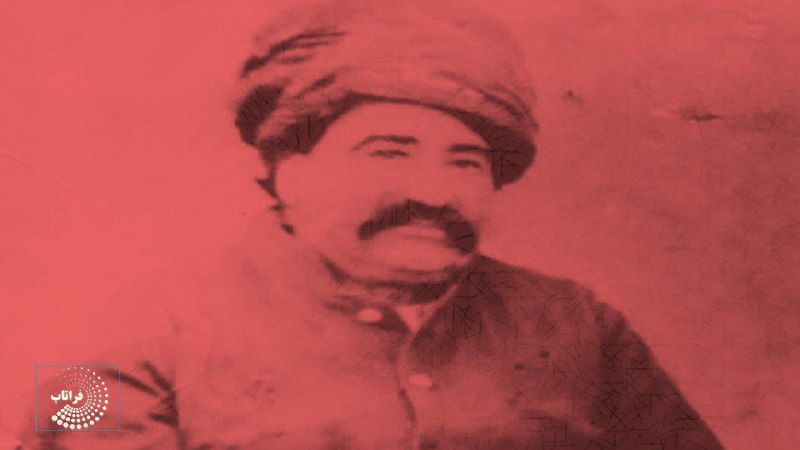 [‍](http://axnegar.fahares.com/axnegar/b63cc045f514eee79618d40532198331AgACAgQAAxkBCMionWeVGsa09auHdETBiwtQWtFoIVsaAALRxzEbtCuwUJanou15hX7ZAQADAgADeQADNgQ.jpg) شرحی مختصر بر زندگی داوود …