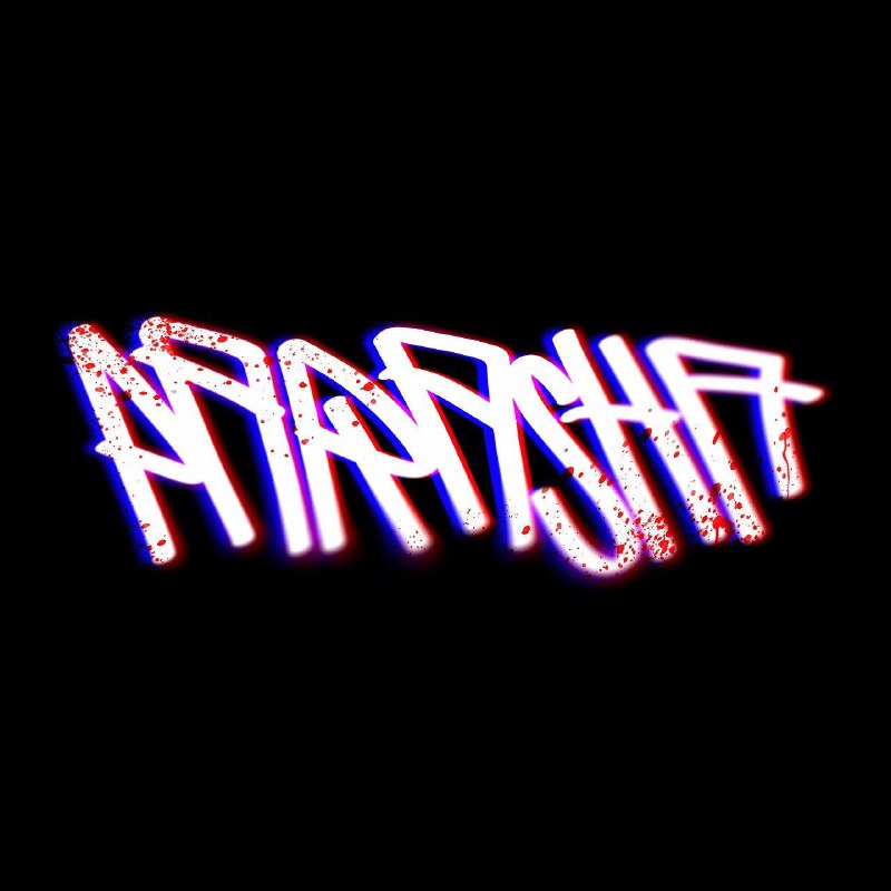 [PARASHA](https://t.me/napauua)