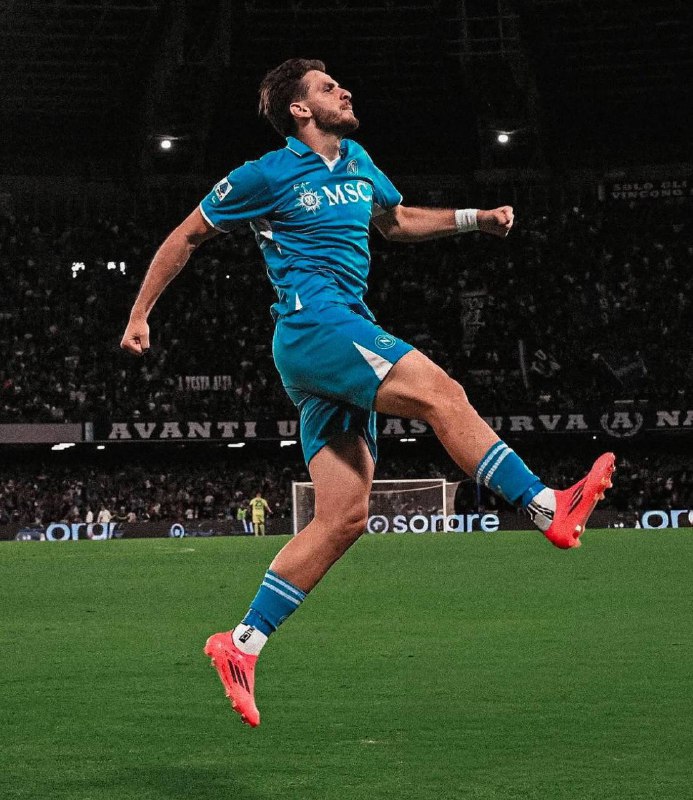 ***??******?*** El Paris Saint-Germain ha acordado …