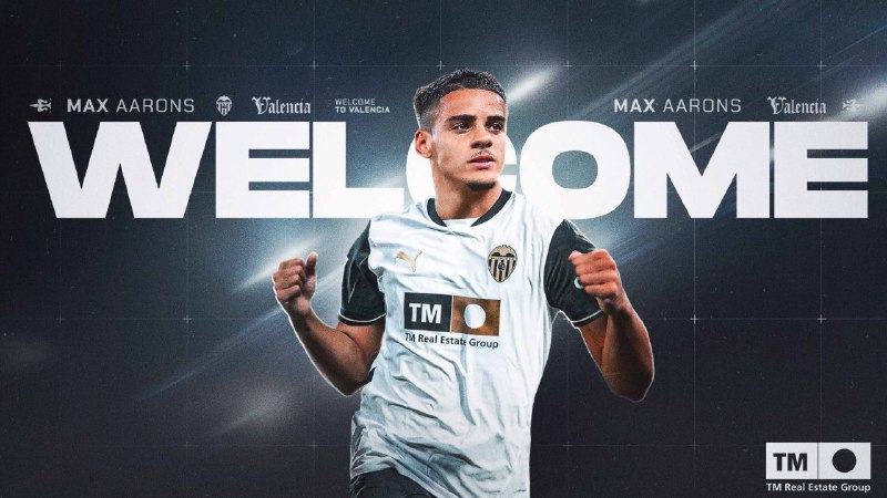 ***?*** OFICIAL ***?***