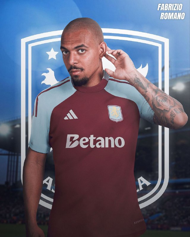 ***?*** OFICIAL ***?***