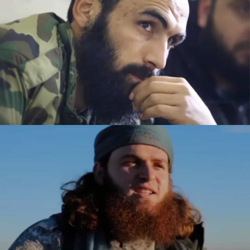 قِصة شهيد!