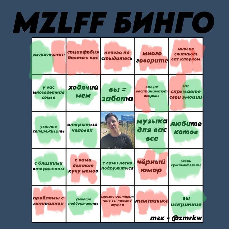 Кеша_Лол ✨