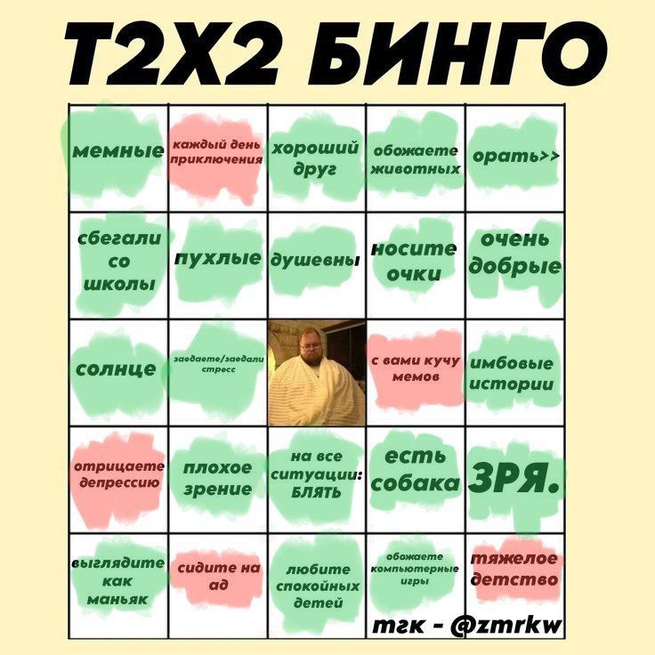 Кеша_Лол ✨