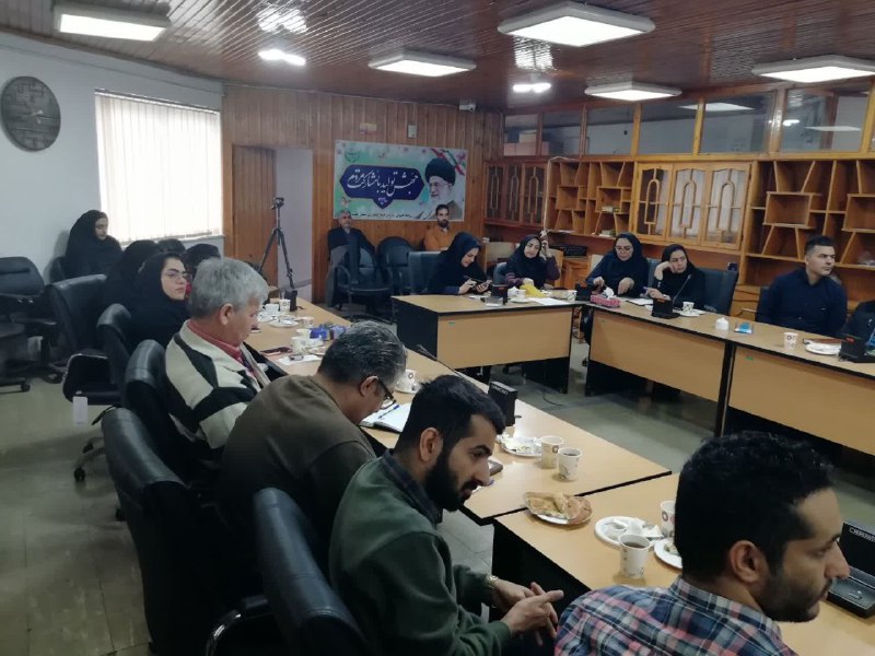 کشاورزی گلستان