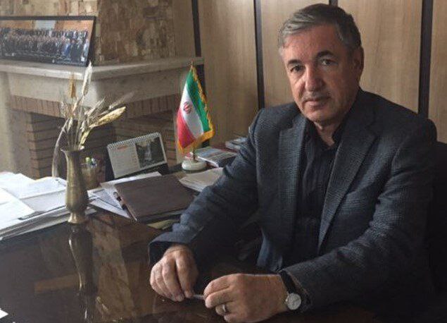 بازار گزارش می دهد؛