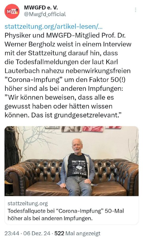 Kesselbunte