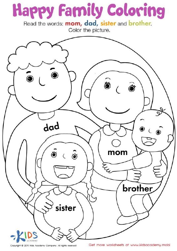 کارتن و دانلود کتاب انگلیسی کودک
