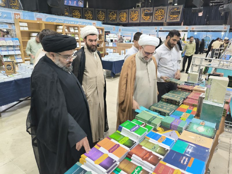 کتاب ما | ketabema.com