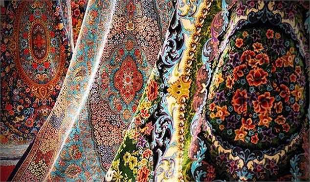 فرهنگسرای کتابِ خوب