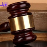 ***?***از شما داوطلبان آزمون های حقوقی …