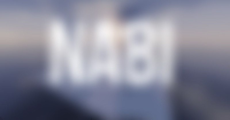 𝗖𝗟𝗢𝗦𝗘𝗗 | 𝗞𝗘𝗧𝗦𝗬-𝗠𝗘 𝗘𝗡𝗧𝗘𝗥𝗧𝗔𝗜𝗡𝗠𝗘𝗡𝗧