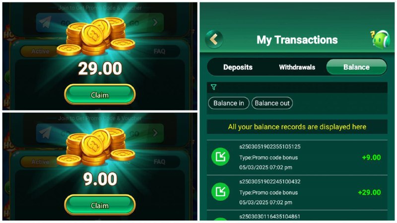 ***🤩*****YONORUMMY FREE CODE**:-
