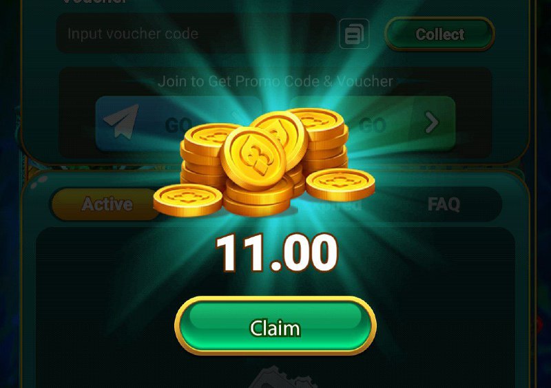 ***🤩*****Yono Rummy 1 Free Promo Code …