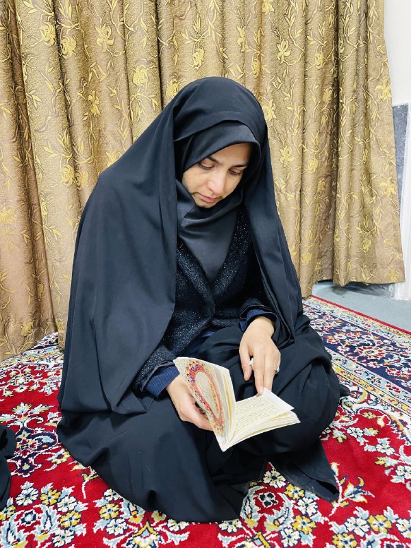 کانون فکری یاسین