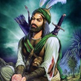 فگد الاحبه بشهر المحبه