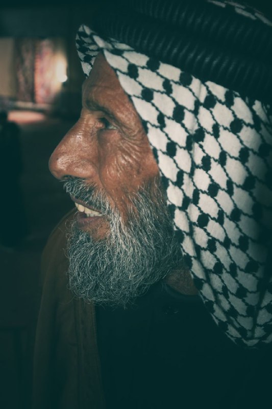هيئة كفوف العباس ع
