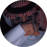 سللام عليكممم