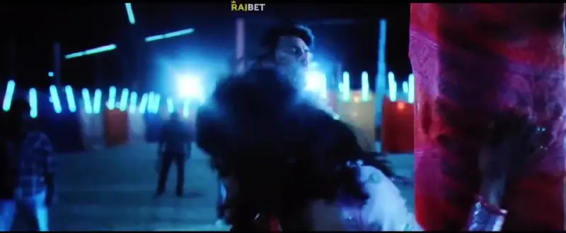 KGF_2 Bollywood new movie