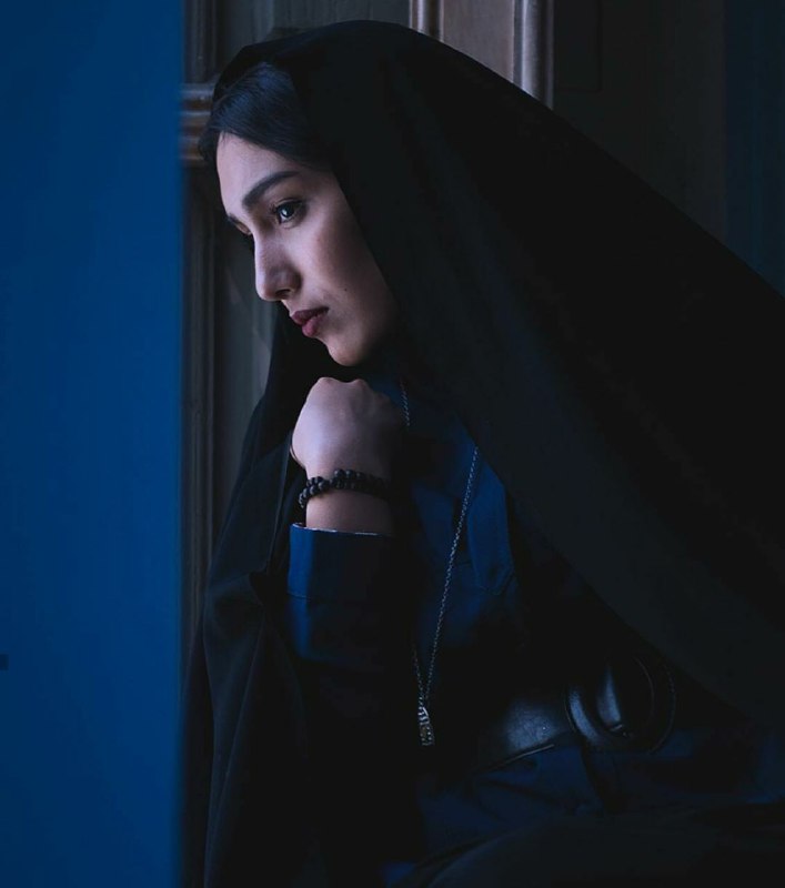 هرگز نبايد بخـــــشيد،