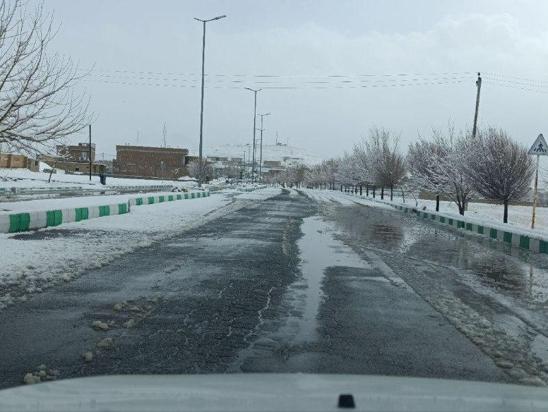 خبرخلیفان