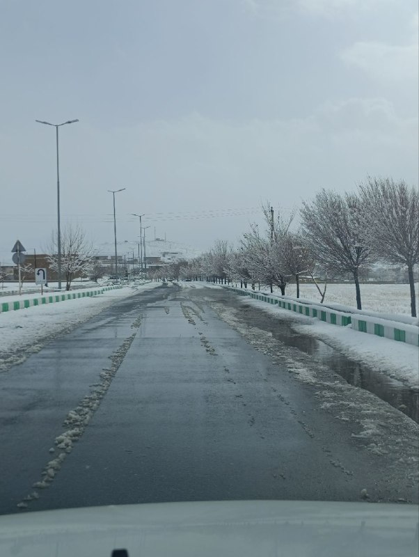 خبرخلیفان