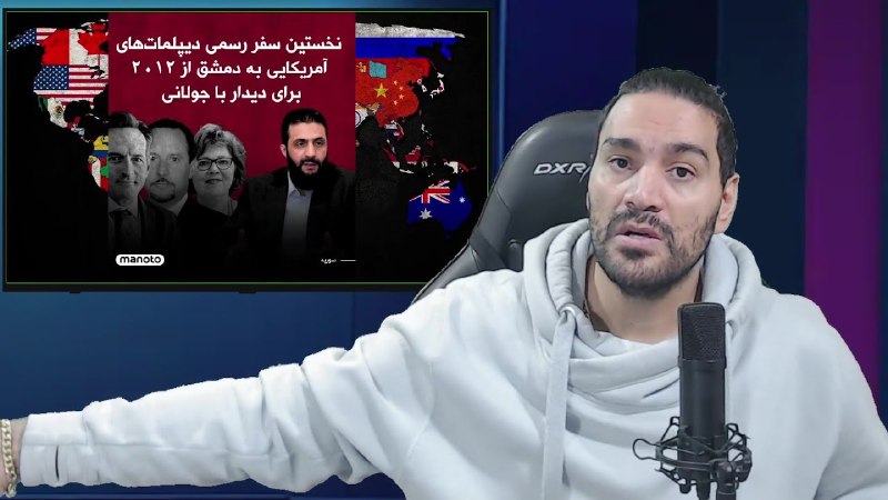 **قسمت ۱۱۱۰ منتشر شد.**