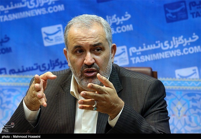 **افزایش ظرفیت 6000 مگاواتی برق تا …