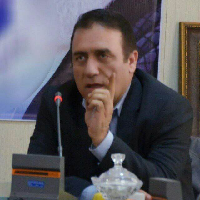 ***◀️*** سرانجام یک اصلاح طلب در …