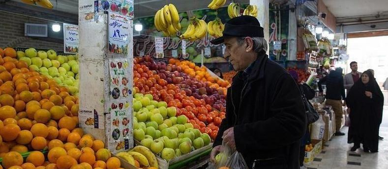 ***?*** افزایش ساعت کاری میادین میوه …