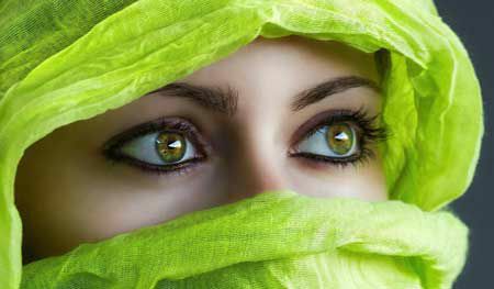 [*****?*** #داستان\_آموزنده دختر یتیم!**](https://t.me/+LrZeTpvUCEw4NjZk) **دختر يتيمى …