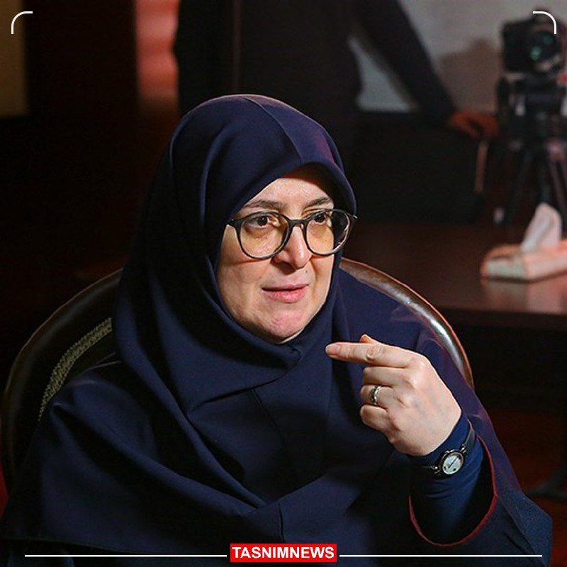 مهاجرانی: قیمت بنزین بدون کارشناسی افزایش …