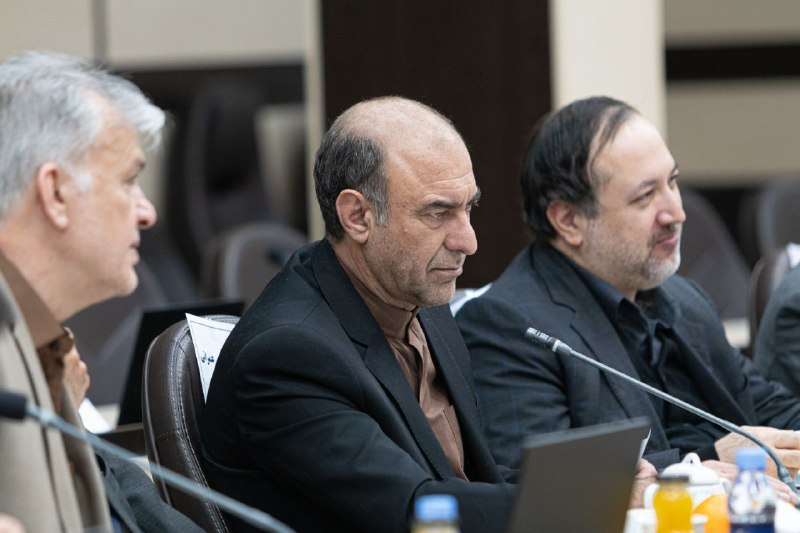 اخبار خراسان رضوی